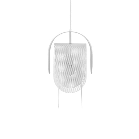 Normann Copenhagen - Superpose pendant lamp - Skandium London