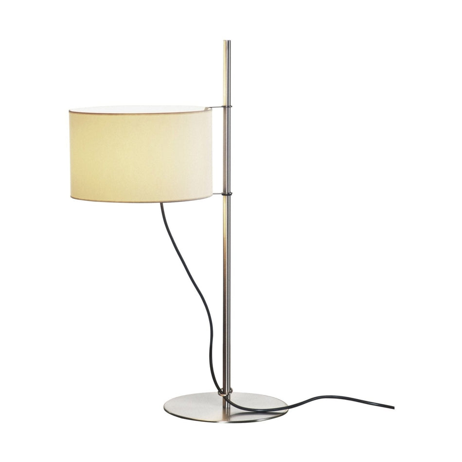 Santa & Cole - TMD Table Lamp - Skandium London