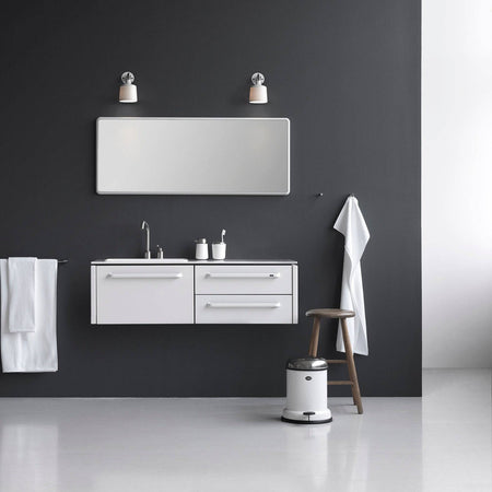 Vipp - VIPP982 - Bath Module - Medium - Skandium London