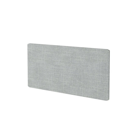 Montana - Textile panels for the Free shelving system - Skandium London