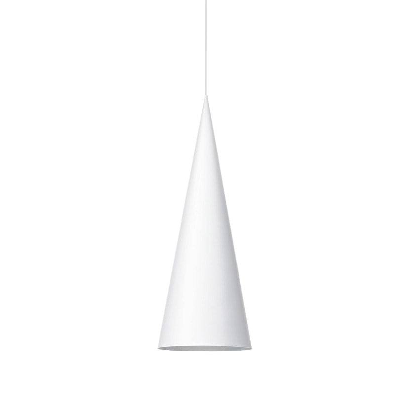 W151 Extra Large Pendant s1 | Wästberg | Skandium London
