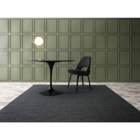 Kasthall - Bloom Icon Rug, Thistle 520 - Skandium London