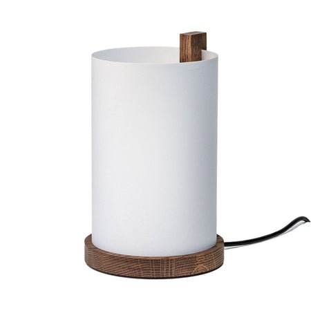 Motarasu - Enso Table Lamp - Skandium London