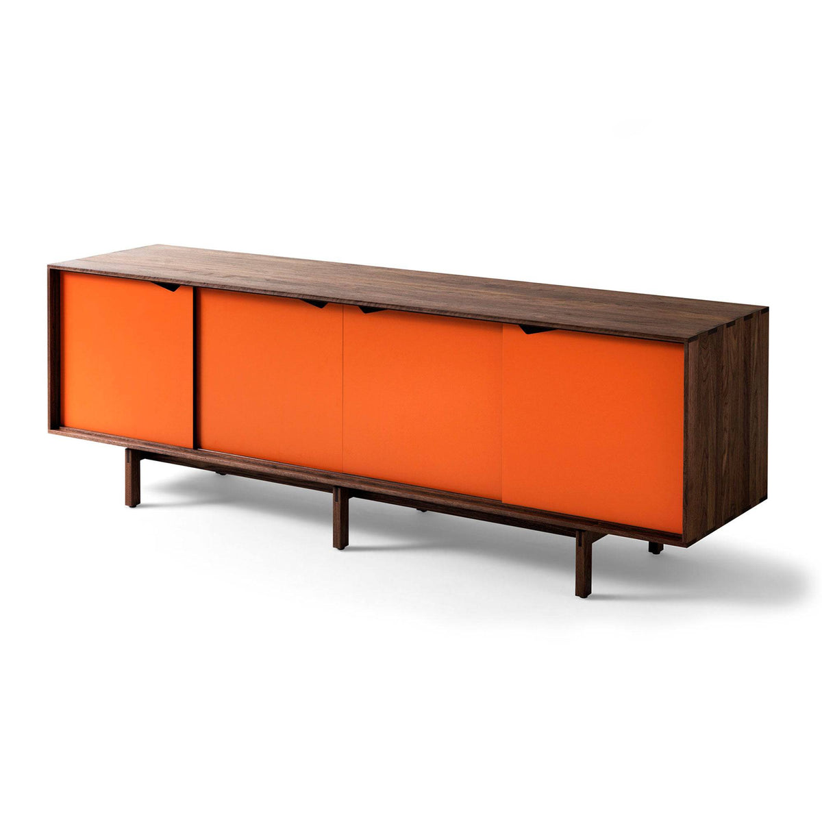 Andersen Furniture - S1 Bykato sideboard - Skandium London
