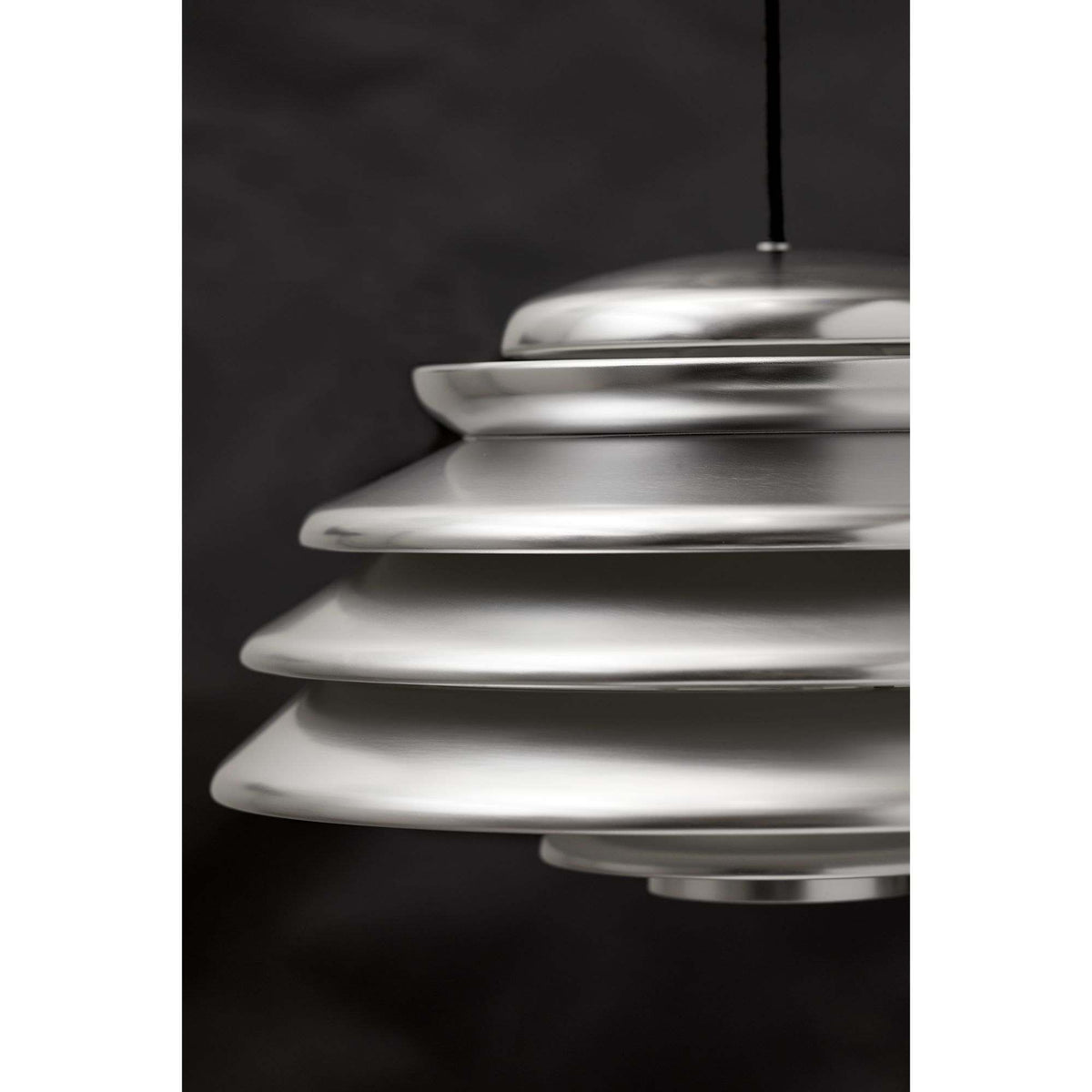 Hive Pendant Lamp | Verpan | Skandium London