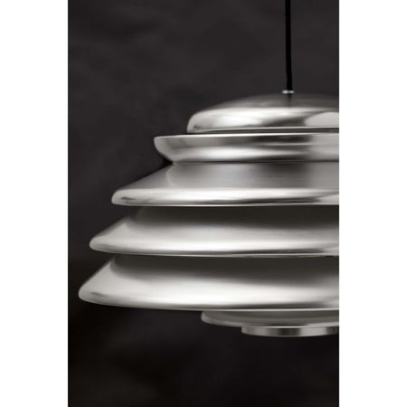 Hive Pendant Lamp | Verpan | Skandium London