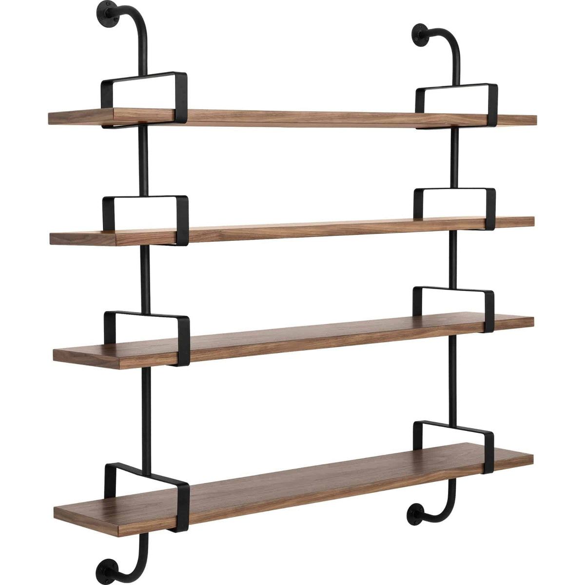 Démon Shelf -|155cm | Gubi | Skandium London