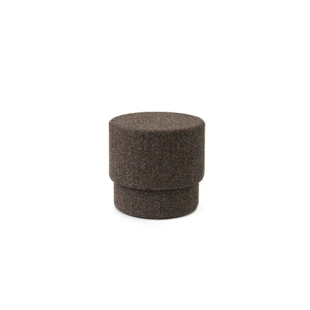 Silo Pouf | Normann Copenhagen | Skandium London
