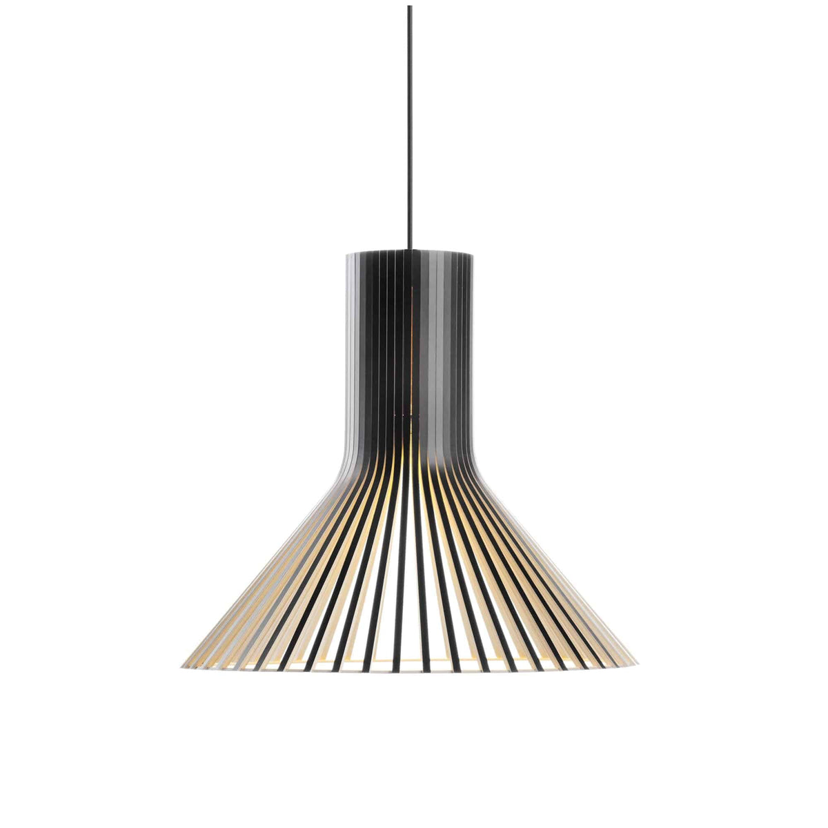 Secto - Puncto 4203 pendant lamp - Skandium London