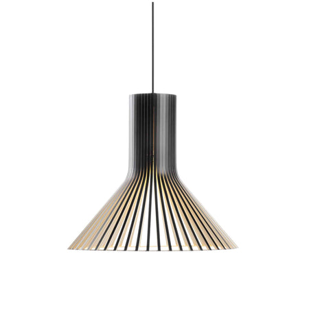 Secto - Puncto 4203 pendant lamp - Skandium London