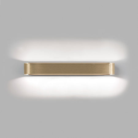 LIGHT-POINT - Aura W3 - Skandium London