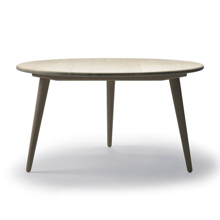 Carl Hansen - CH008 Coffee Table - Skandium London