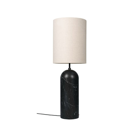 Gubi - Gravity floor lamp XL - High - Skandium London