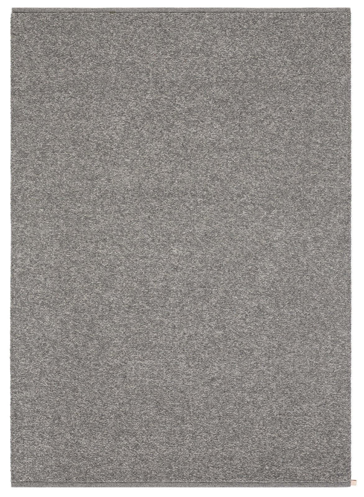 Kasthall - Esther Rug, Grey 55 - Skandium London