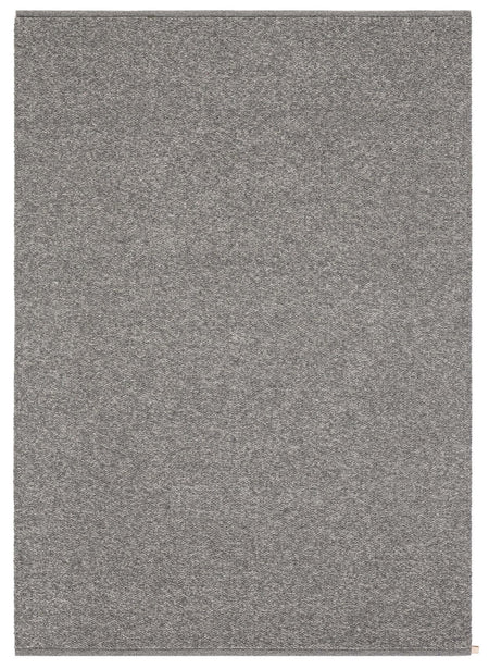 Kasthall - Esther Rug, Grey 55 - Skandium London
