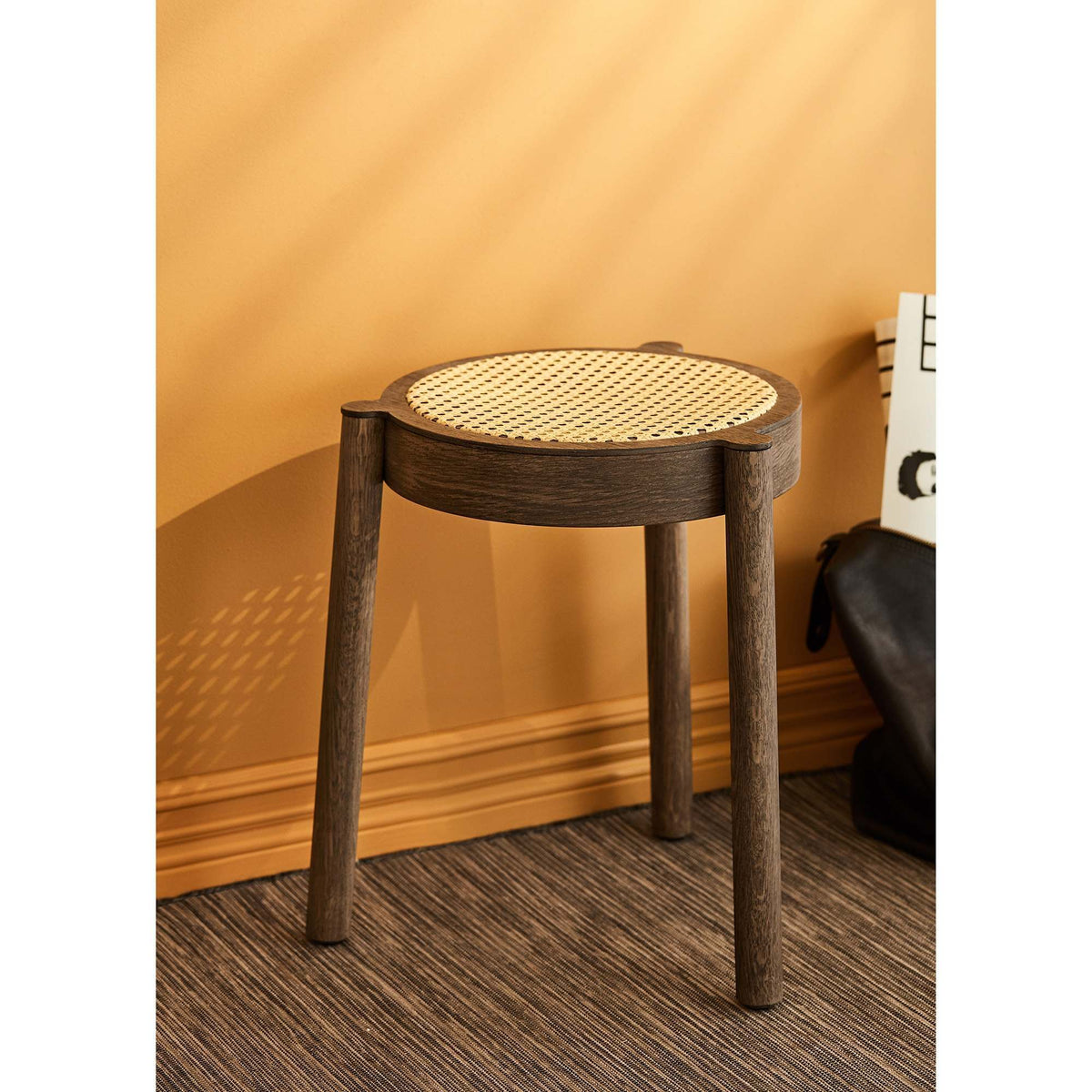 Northern - Pal Stool - Skandium London