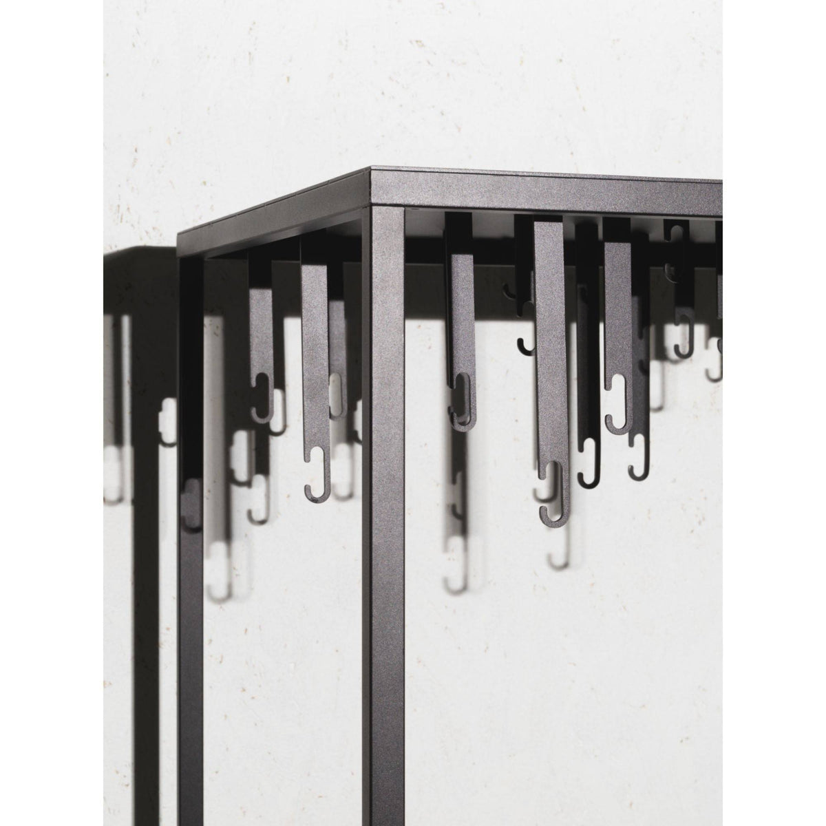 Design House Stockholm - Atelier Floor Hanger - Skandium London