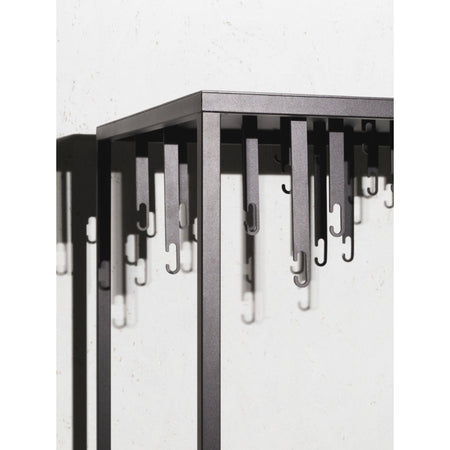 Design House Stockholm - Atelier Floor Hanger - Skandium London