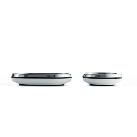 VIPP5 | Soap Dish | Vipp | Skandium London