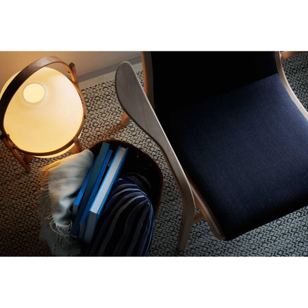 Santa & Cole - Cesta lamp - Skandium London