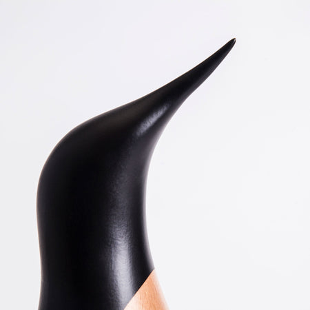 Penguin by Hans Bunde | ArchitectMade | shop at Skandium London