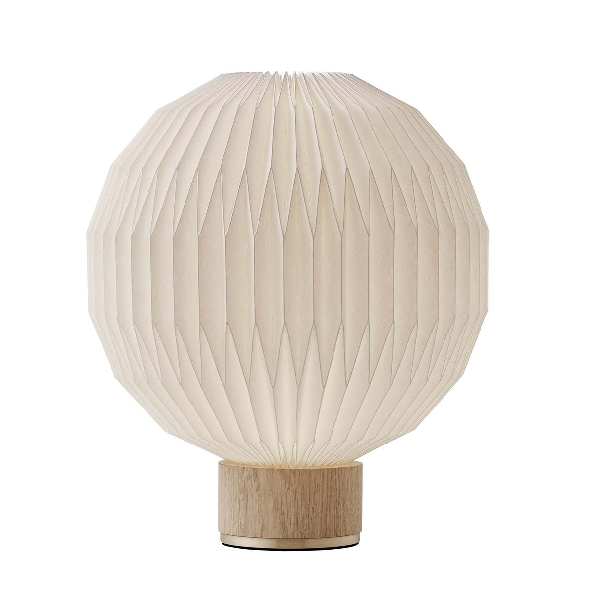Model 375 table lamp | Le Klint | Skandium London