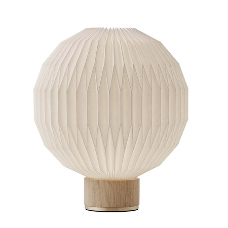 Model 375 table lamp | Le Klint | Skandium London