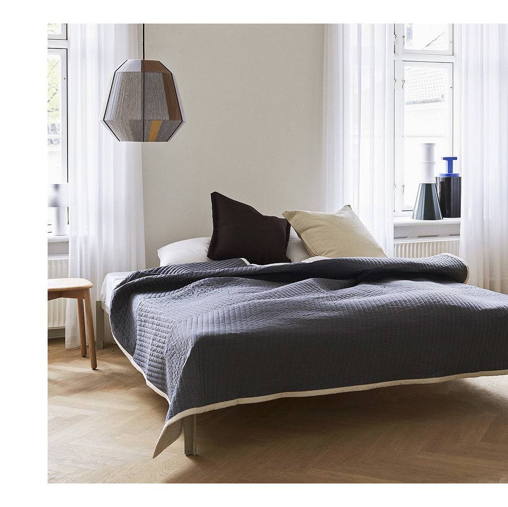 Bonbon Shade 500 | HAY | Skandium London