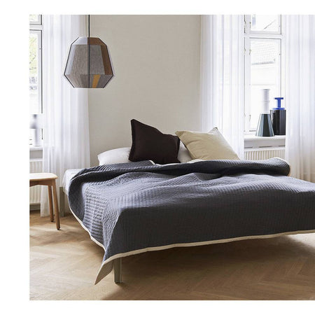 Bonbon Shade 500 | HAY | Skandium London