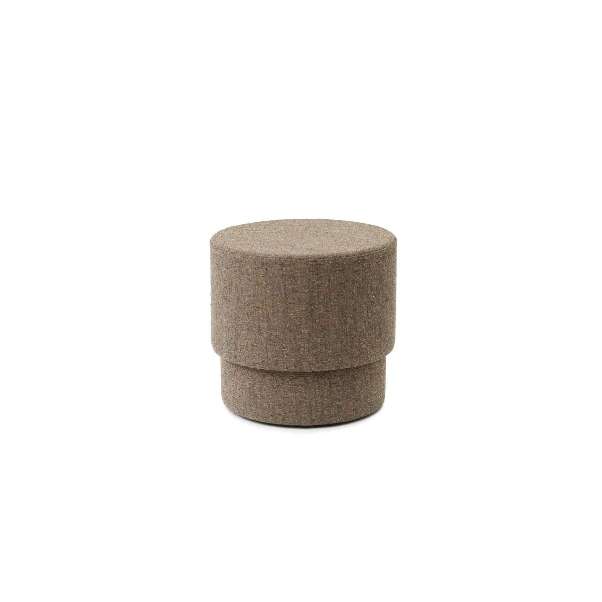 Silo Pouf | Normann Copenhagen | Skandium London