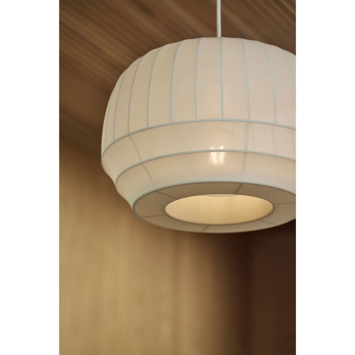 Northern - Tradition Pendant Lamp - Skandium London