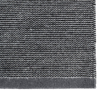 Fabula Living - Erica rug - Skandium London