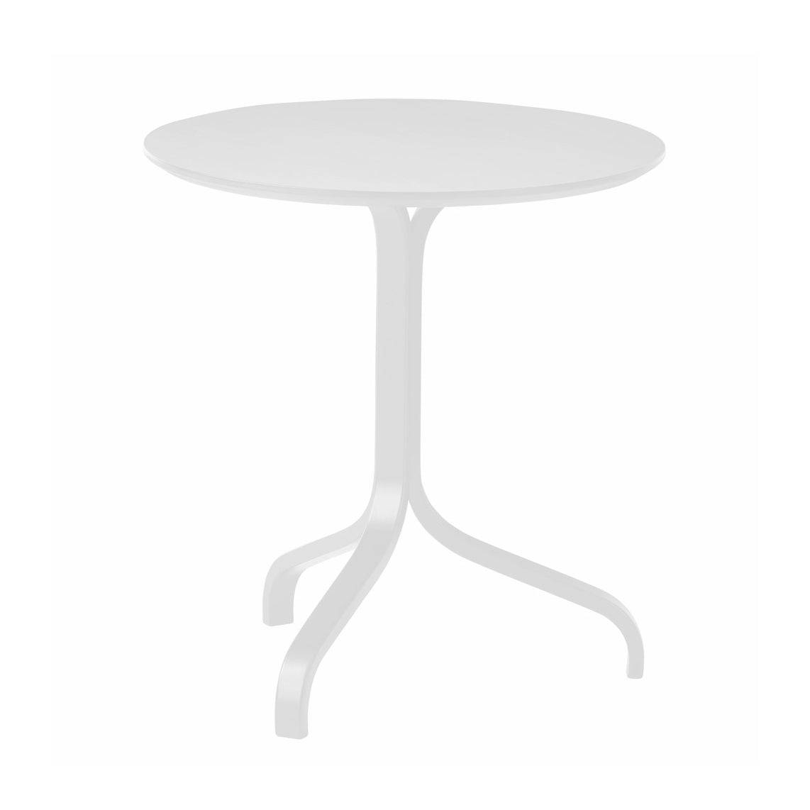 Swedese - Lamino side table - Skandium London
