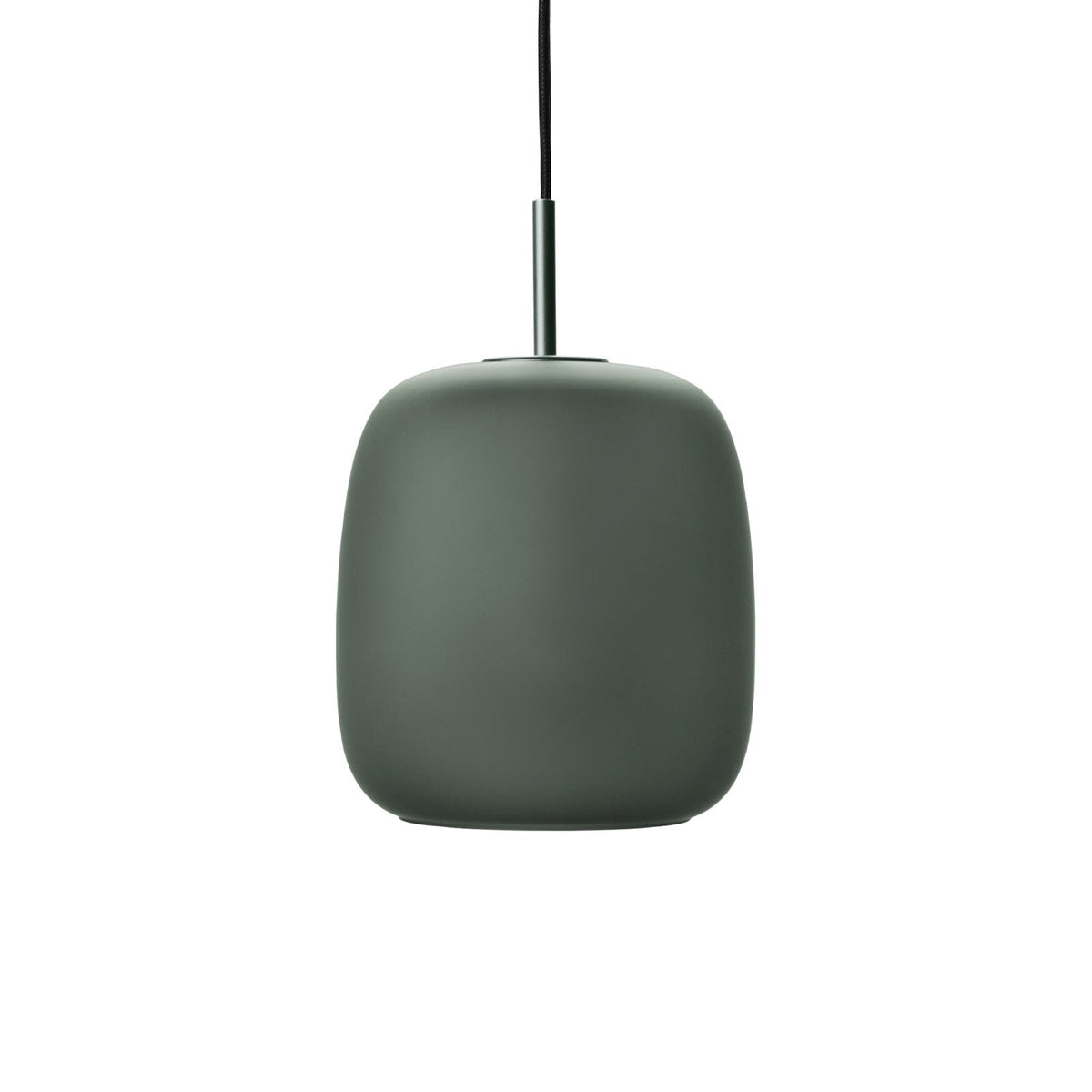 Fritz Hansen Lighting - Maluma pendant light - Skandium London