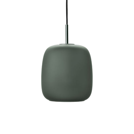 Fritz Hansen Lighting - Maluma pendant light - Skandium London