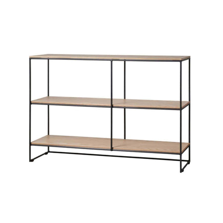 Planner Shelving | Fritz Hansen | Skandium London
