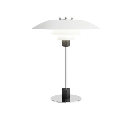 Louis Poulsen - PH 4/3 table lamp - Skandium London