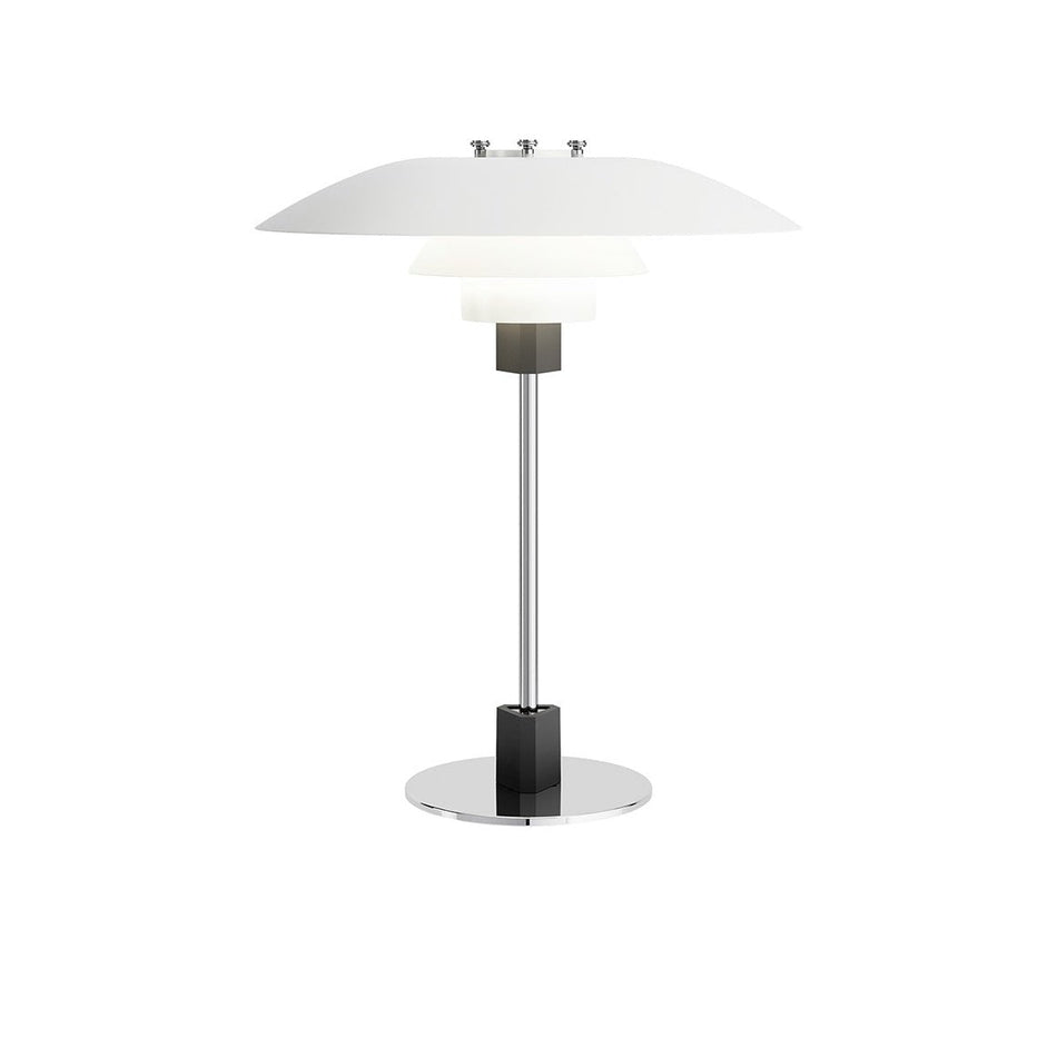 Louis Poulsen - PH 4/3 table lamp - Skandium London