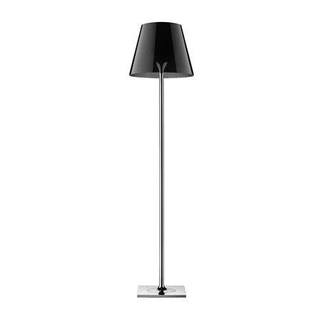Ktribe Floor lamp | Flos | Skandium London