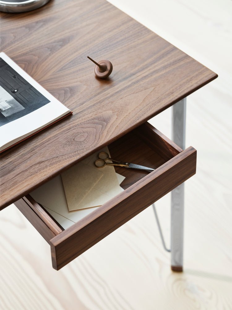 Fritz Hansen - FH3605™ Office Desk - Skandium London