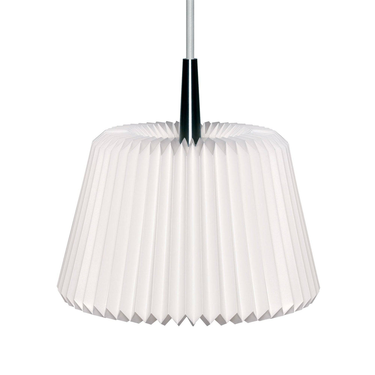 120 pendant lamp | Le Klint | Skandium London