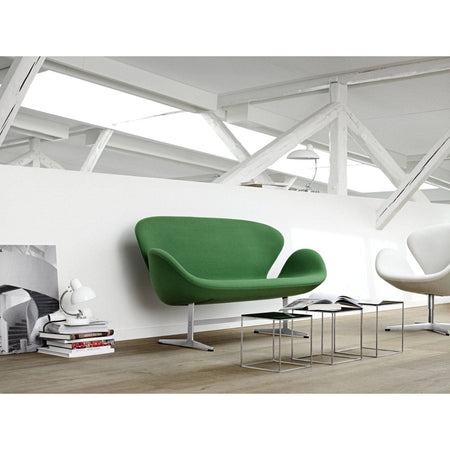 Fritz Hansen - Swan™ sofa - Skandium London