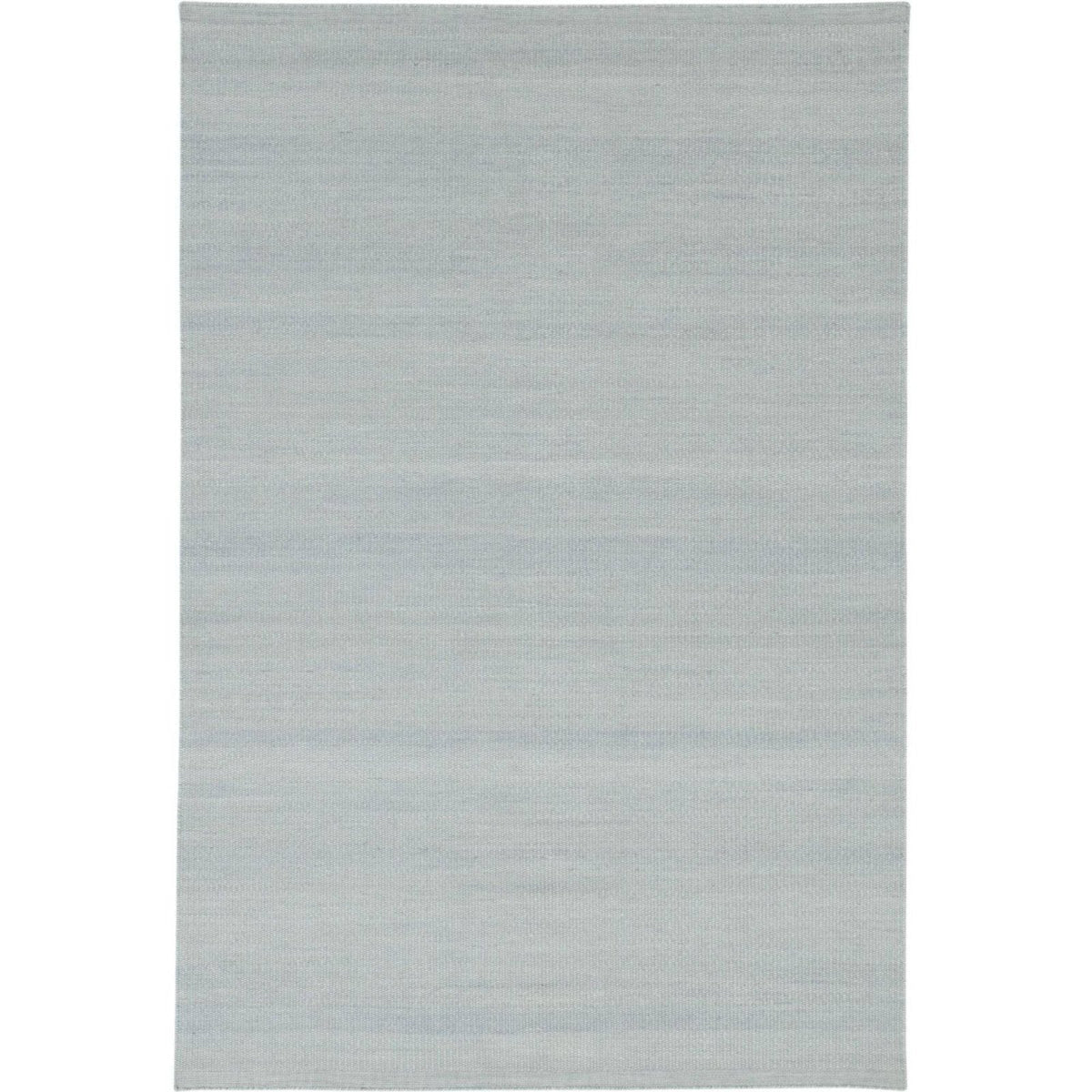 Fabula Living - Bellis Rug - Skandium London