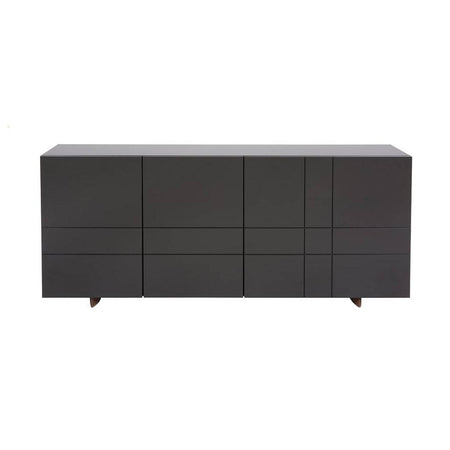 Asplund - Kilt Sideboard 137 - Skandium London