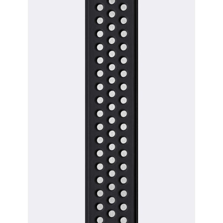 Vipp - VIPP280 - Dishwashing Brush - Skandium London