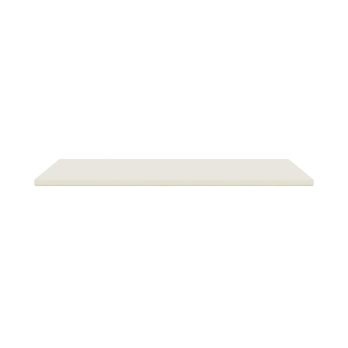Montana Mini | Module System | Montana | Skandium London