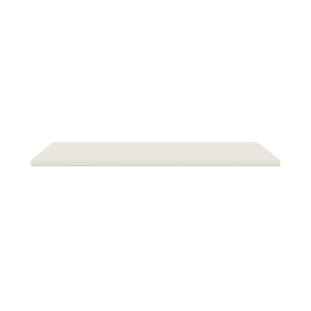 Montana Mini | Module System | Montana | Skandium London