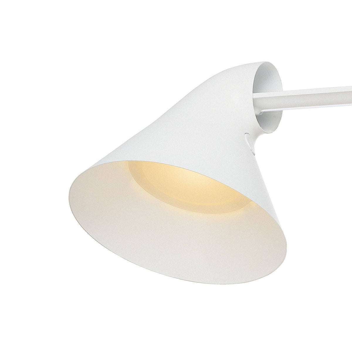 Louis Poulsen - NJP floor lamp - Skandium London