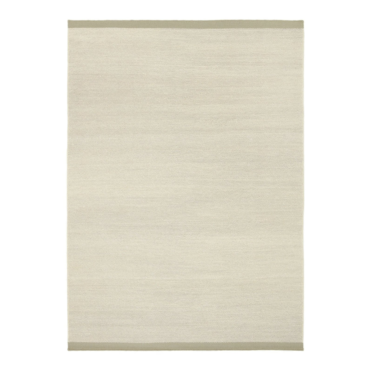 Fabula Living - Una rug - Skandium London