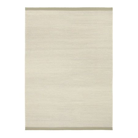 Fabula Living - Una rug - Skandium London